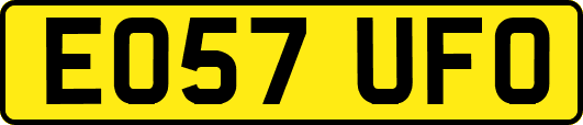 EO57UFO