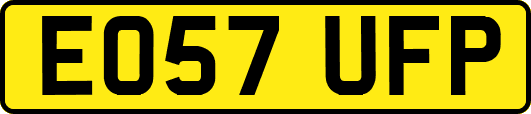EO57UFP