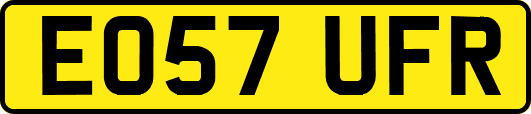 EO57UFR