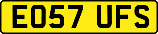 EO57UFS