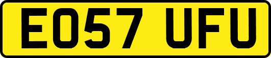 EO57UFU