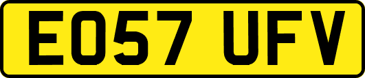 EO57UFV