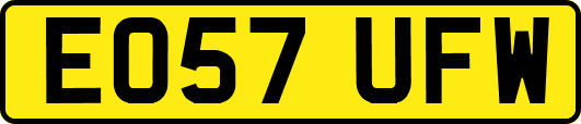 EO57UFW