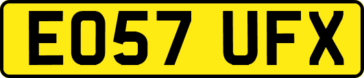 EO57UFX