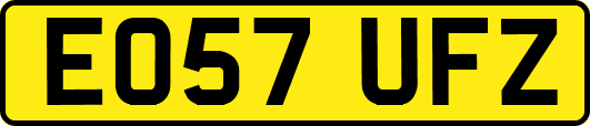 EO57UFZ