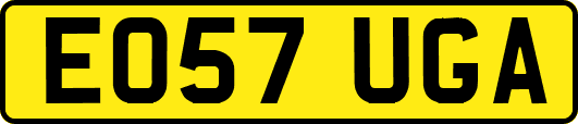 EO57UGA