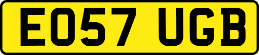 EO57UGB