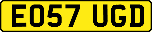 EO57UGD