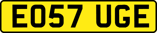 EO57UGE