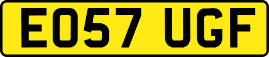 EO57UGF