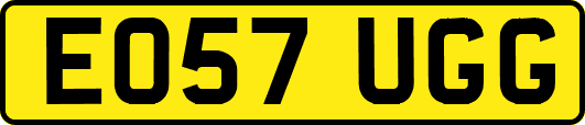 EO57UGG