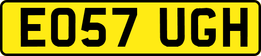 EO57UGH