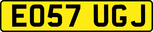 EO57UGJ