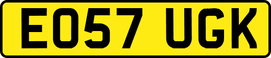 EO57UGK