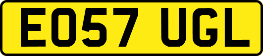 EO57UGL