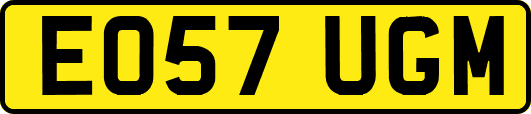 EO57UGM