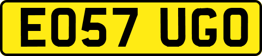 EO57UGO