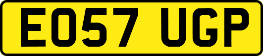 EO57UGP