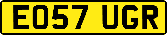 EO57UGR