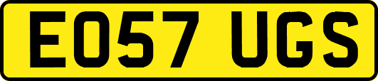 EO57UGS