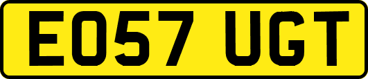 EO57UGT
