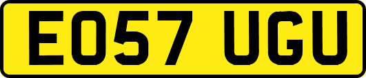 EO57UGU