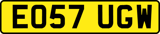 EO57UGW