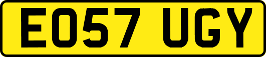 EO57UGY