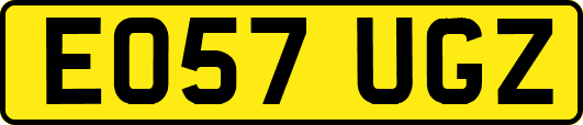 EO57UGZ