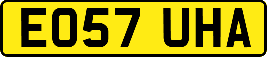 EO57UHA