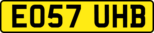 EO57UHB