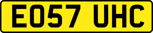 EO57UHC