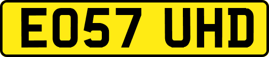 EO57UHD