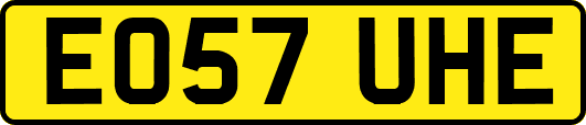 EO57UHE