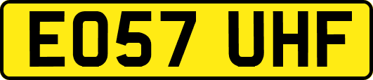 EO57UHF