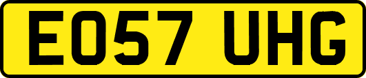 EO57UHG