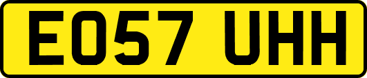 EO57UHH