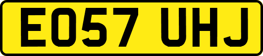 EO57UHJ