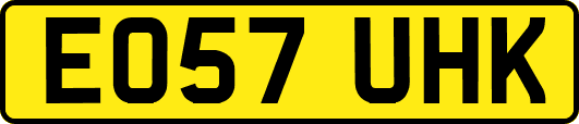 EO57UHK