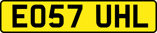 EO57UHL