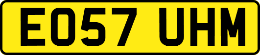 EO57UHM