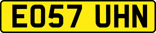 EO57UHN