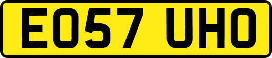 EO57UHO