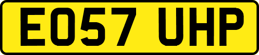EO57UHP