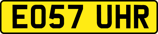 EO57UHR