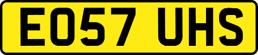 EO57UHS