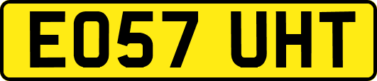 EO57UHT