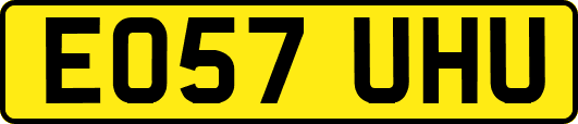 EO57UHU