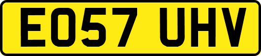 EO57UHV