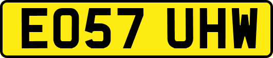 EO57UHW